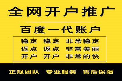 揭秘：成功SEM推广代运营公司案例解析