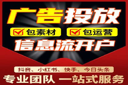 SEM关键词优化实战案例分析